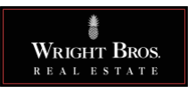 Russ Woolley - Wright Bros. Real Estate