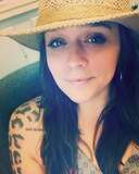 Cheryl Hinchman