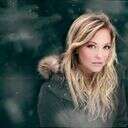 Katie Brown