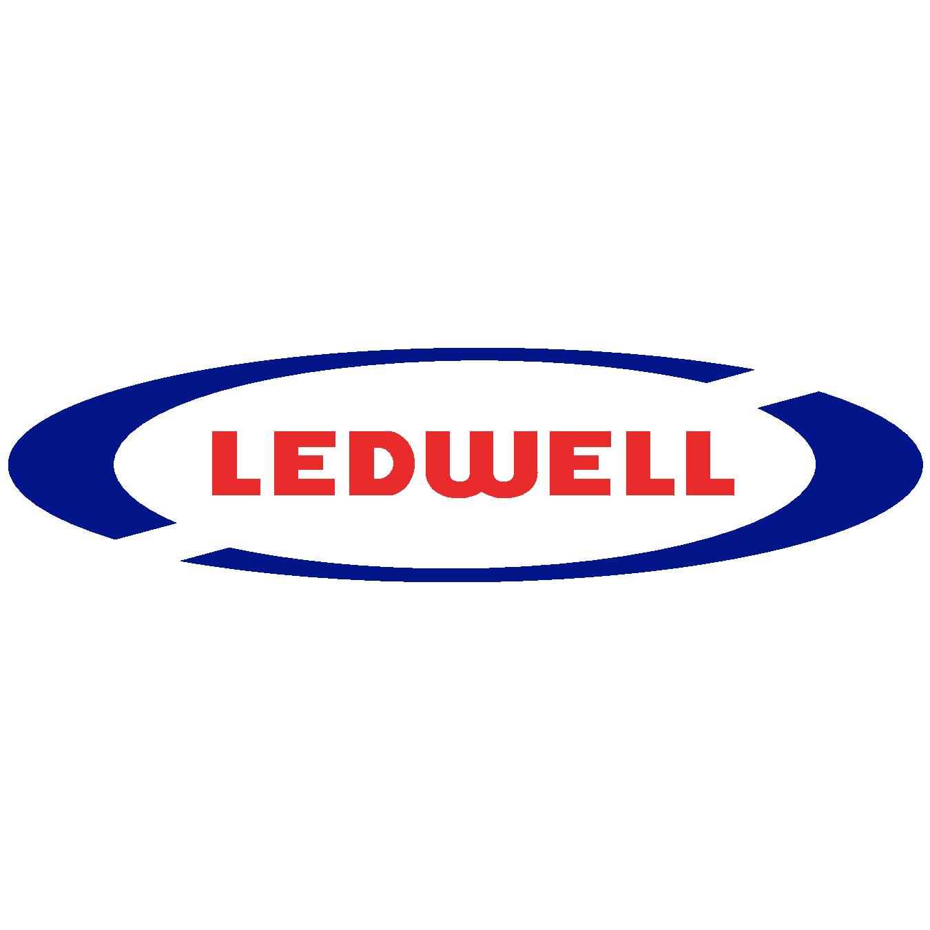 Ledwell Machinery