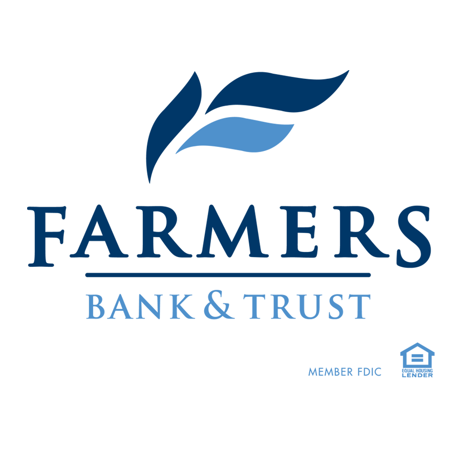 Farmers Bank & Trust