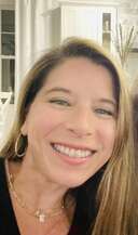 Elizabeth Howard