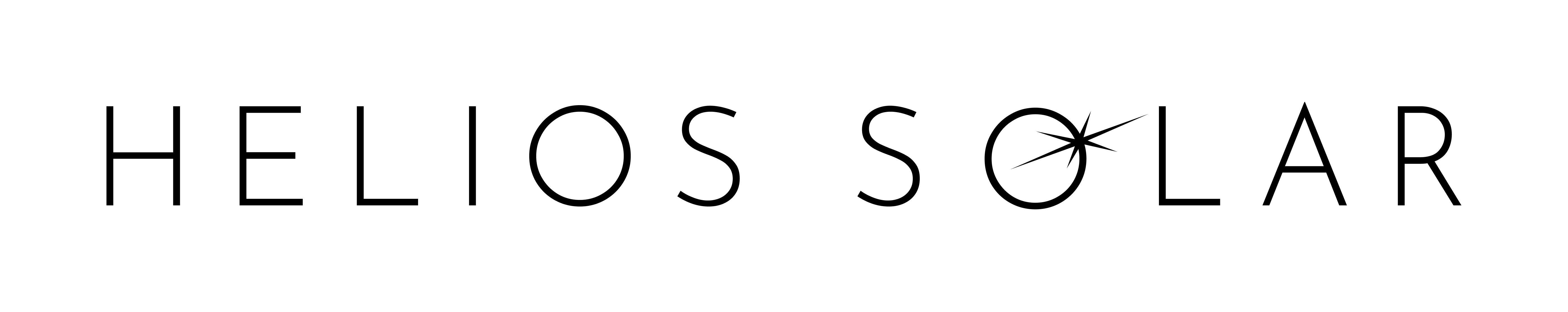 Helios Solar, LLC