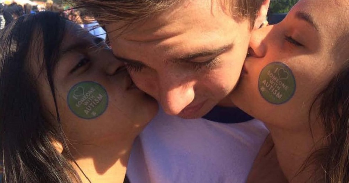 Hope House for the Multiple Handicapped Inc TEST1 Hope's fundraiser