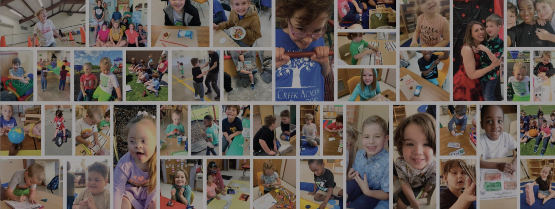 Provide the gift of Warmth image