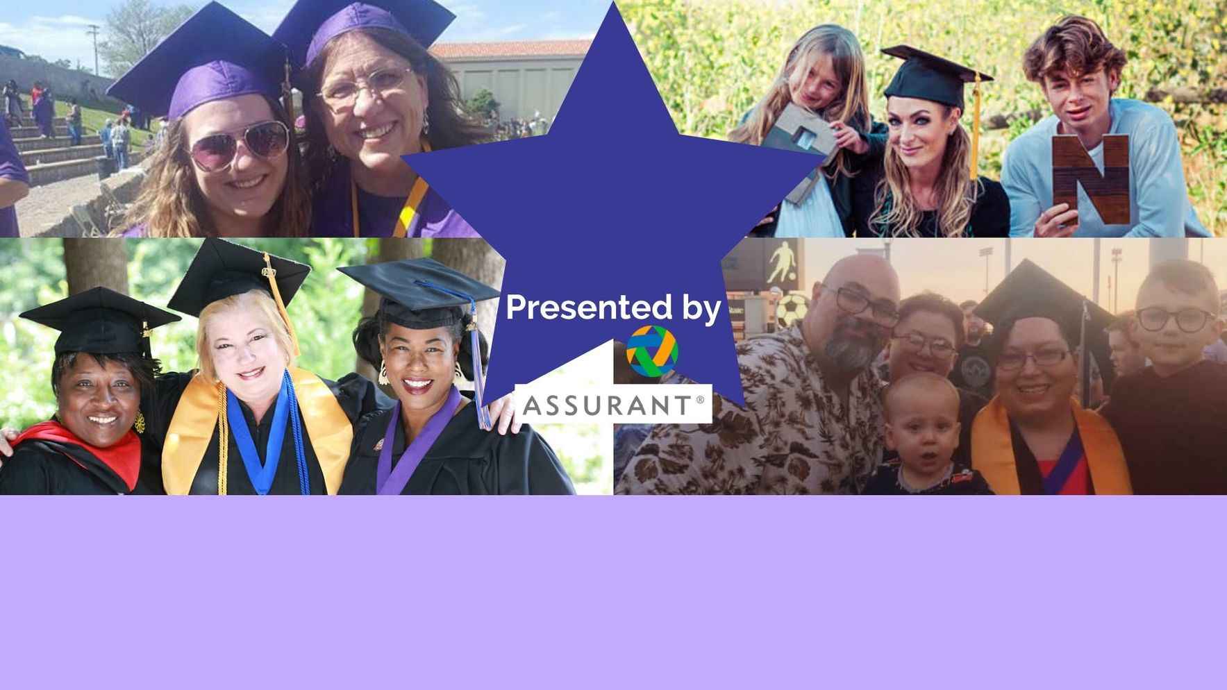 STAR Party 2020 image