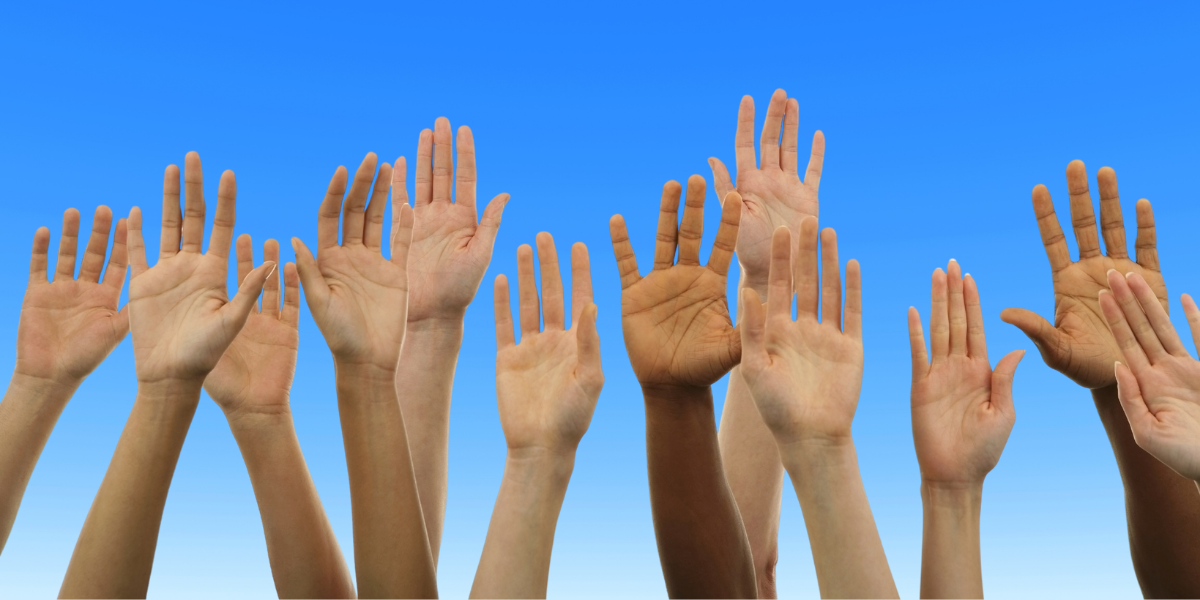 Love Crawford. Give Crawford. image