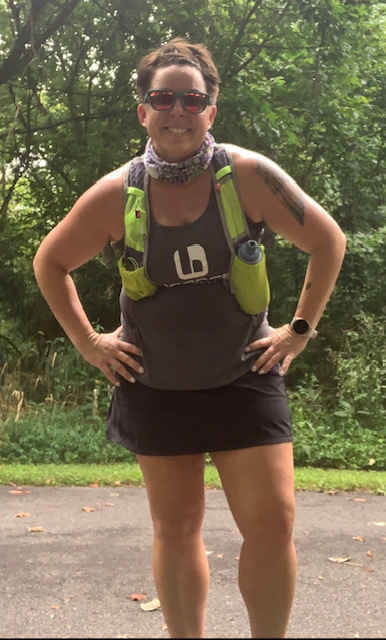 We can help more individuals and families heal from the disease of addiction and prevention of substance use disorder image