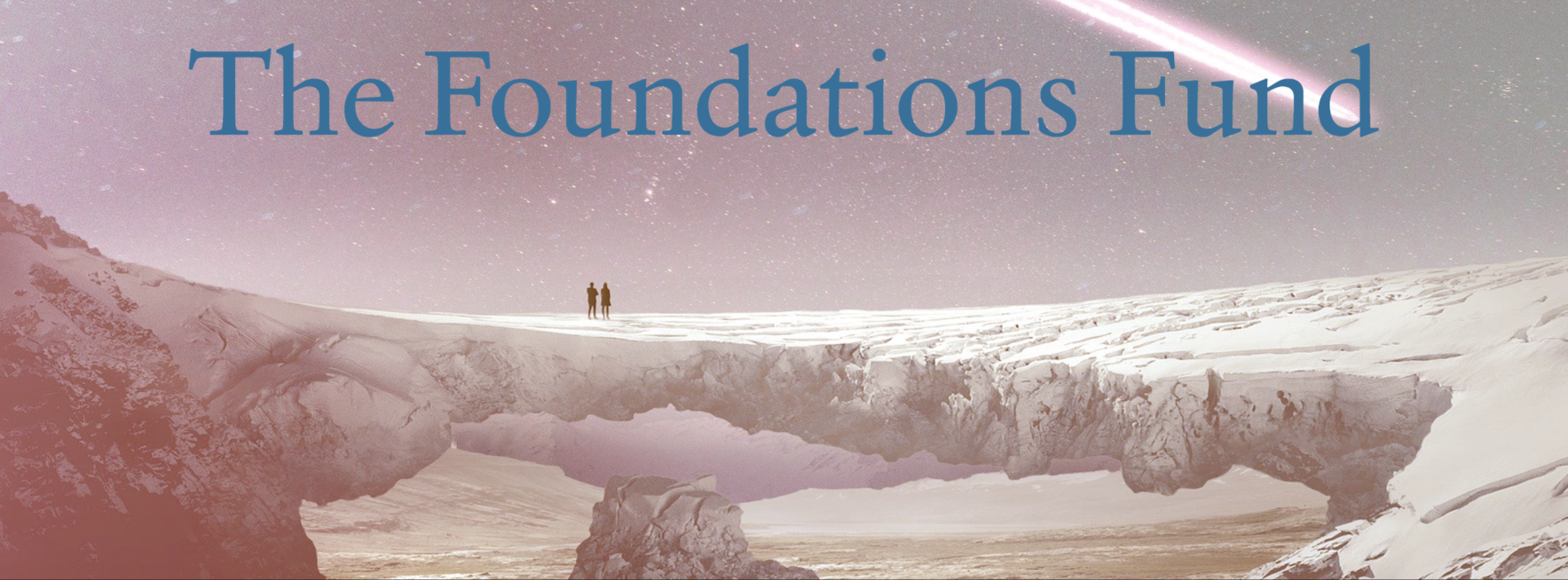 Build the future you dream of for your children, family, and parents today! image