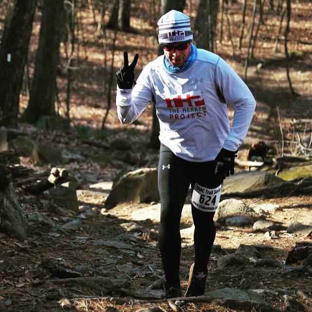 We can help more individuals and families heal from the disease of addiction and prevention of substance use disorder image