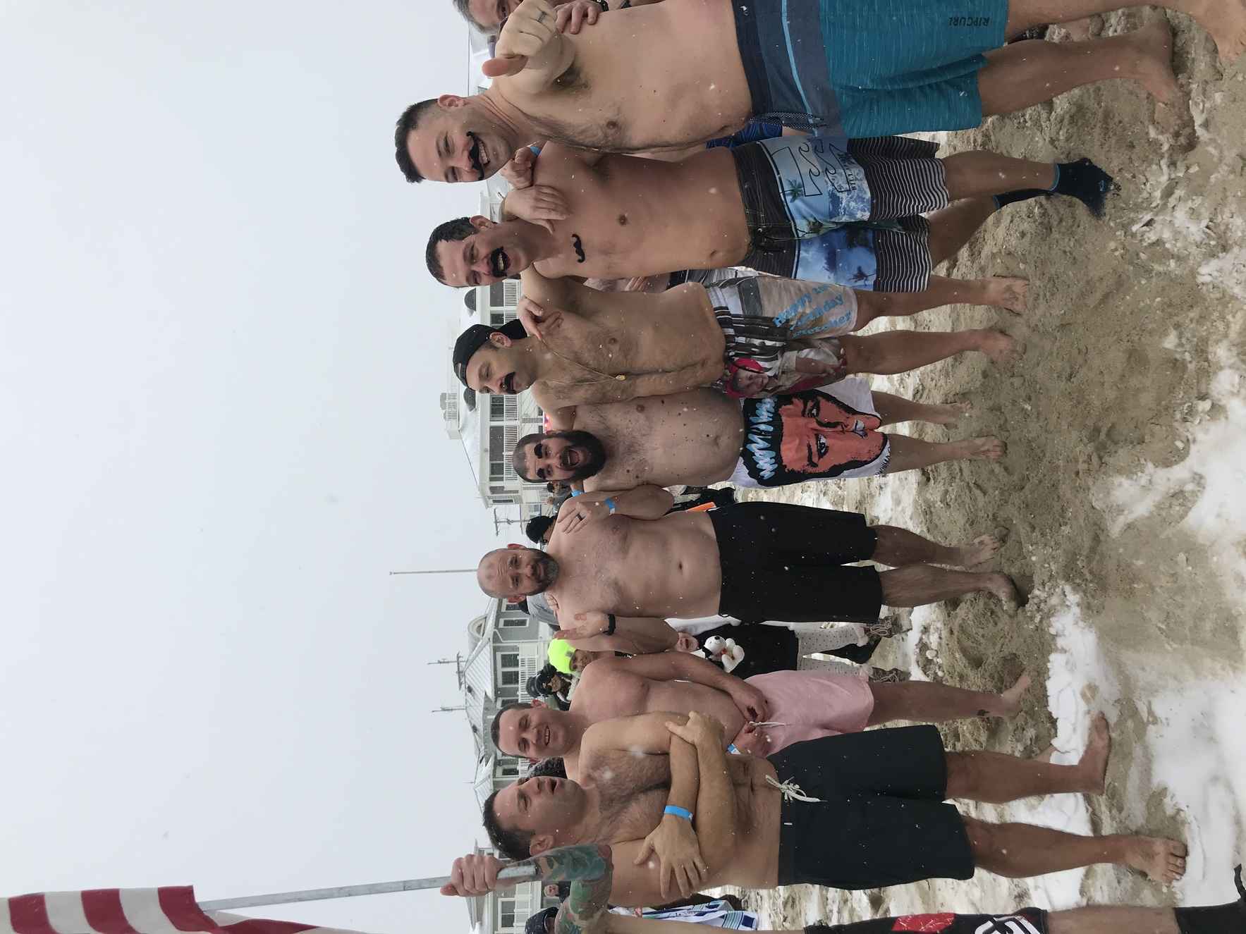 LADACIN Network can continue to provide quality programs and services for infants, children and adults with complex physical and developmental disabilities or delays image