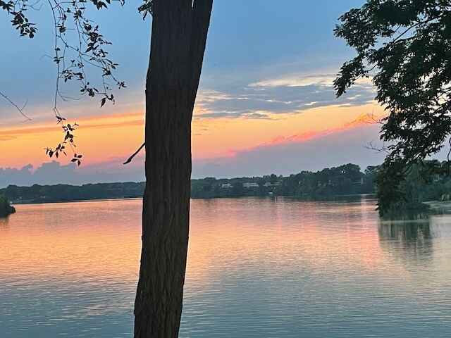 The ROS1ders Need More Research! image