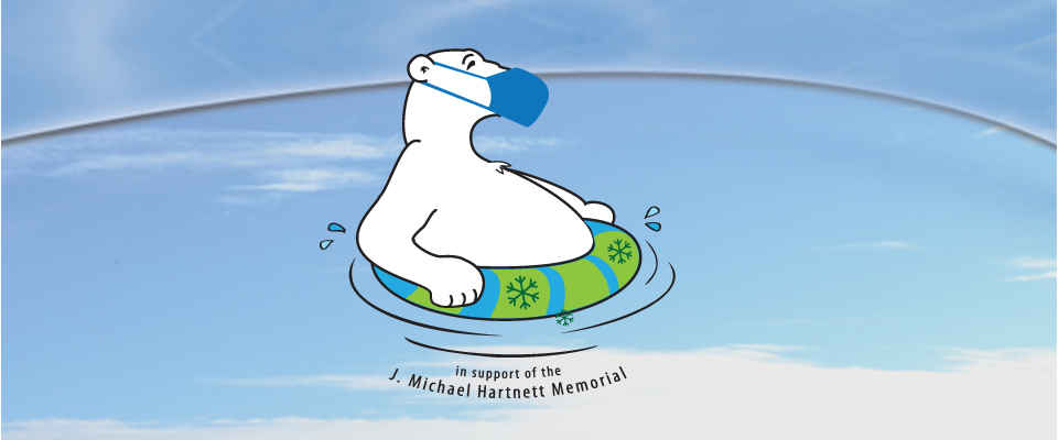 LADACIN Network can continue to provide quality programs and services for infants, children and adults with complex physical and developmental disabilities or delays image