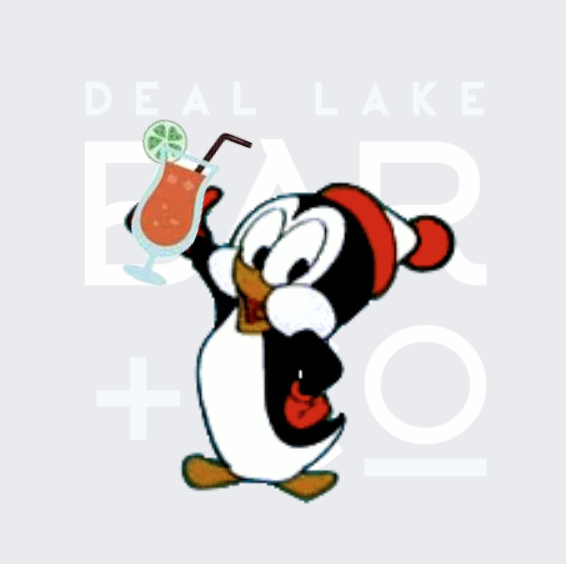 Good Times at All Times! image