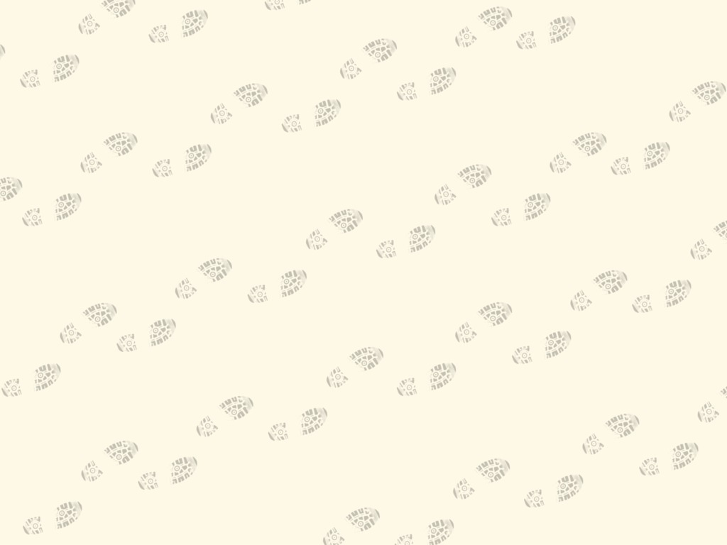 We can raise funds to continue providing mental health and senior services to the northwest suburbs image