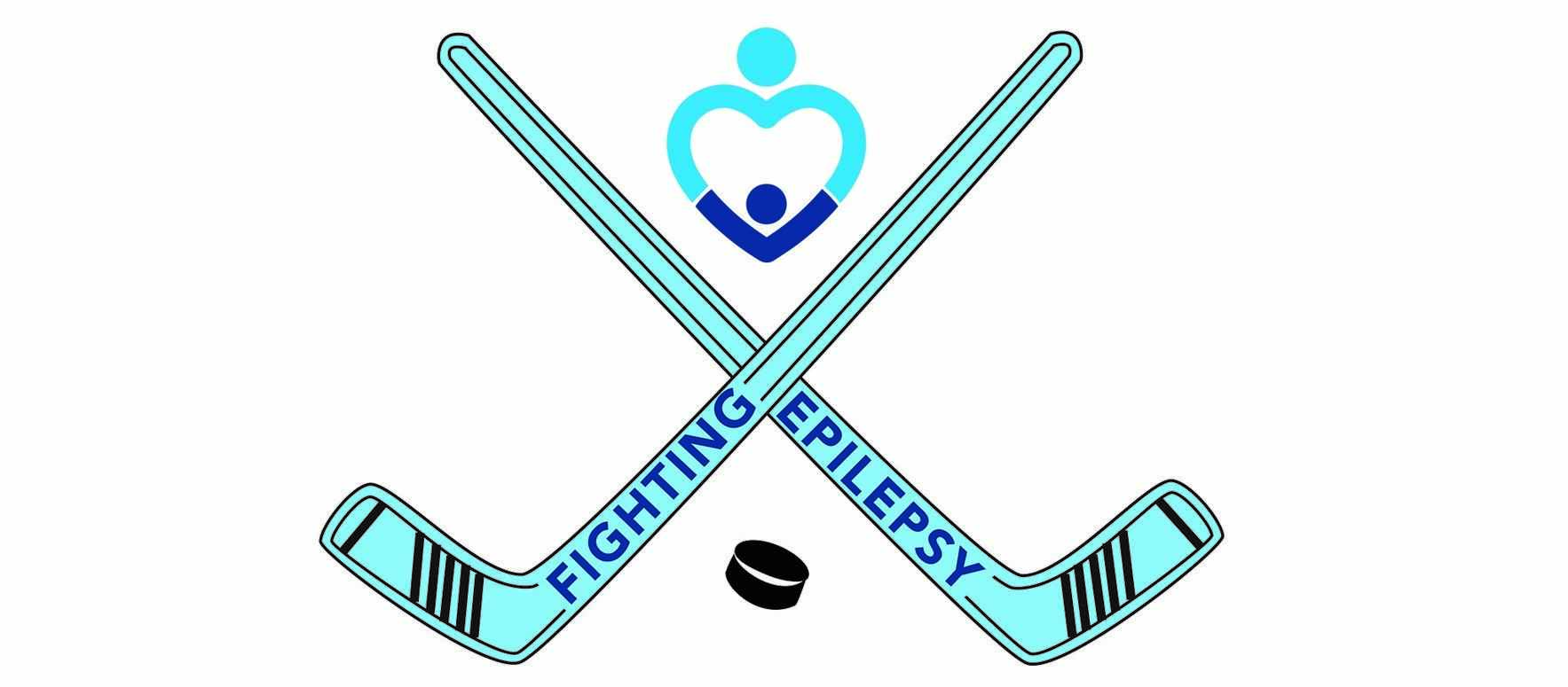 ND Skates 400 Miles for Kids Facing Epilepsy image