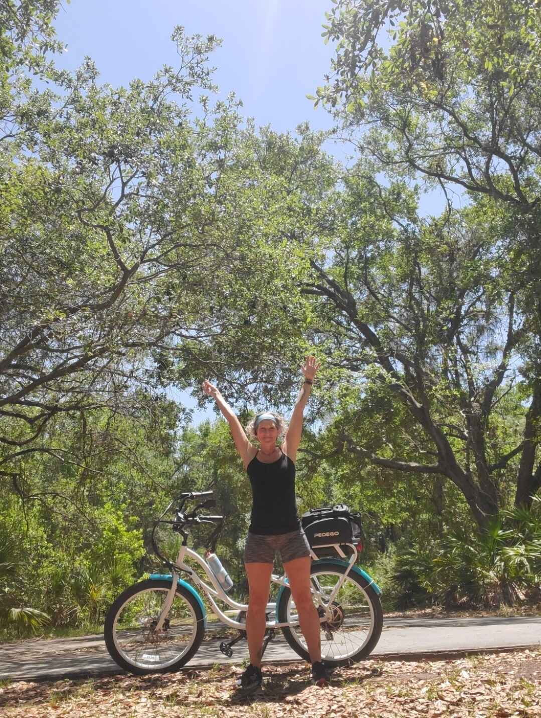 The ROS1ders Need More Research! image