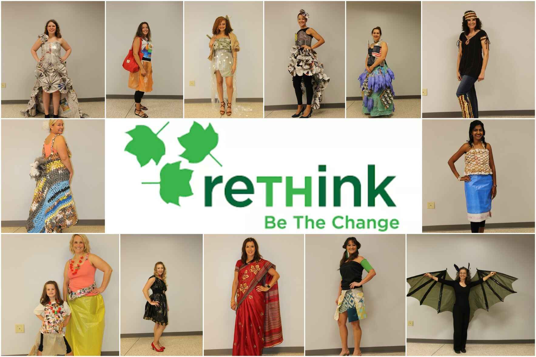 rethink-inc-susan-dinkel-s-fundraiser