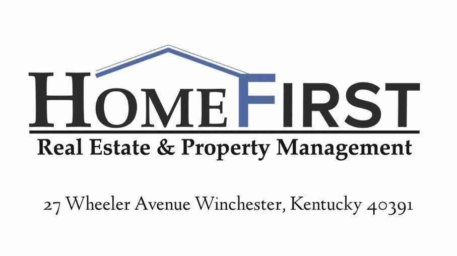 Strive to help local families with the “Power of Home” image