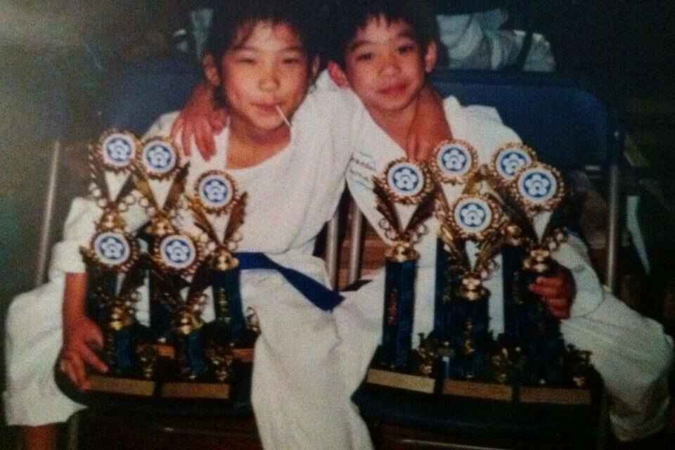 We can help Thousand Waves meet the challenge of the pandemic image