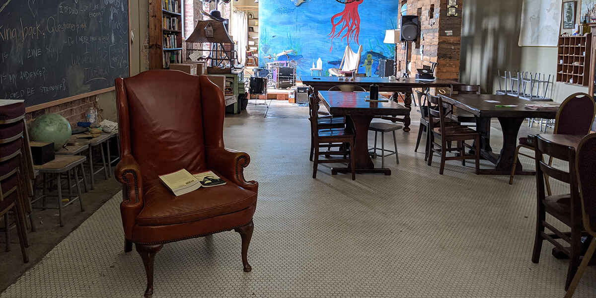 It’s my favorite time of year for my favorite folks in town!  image