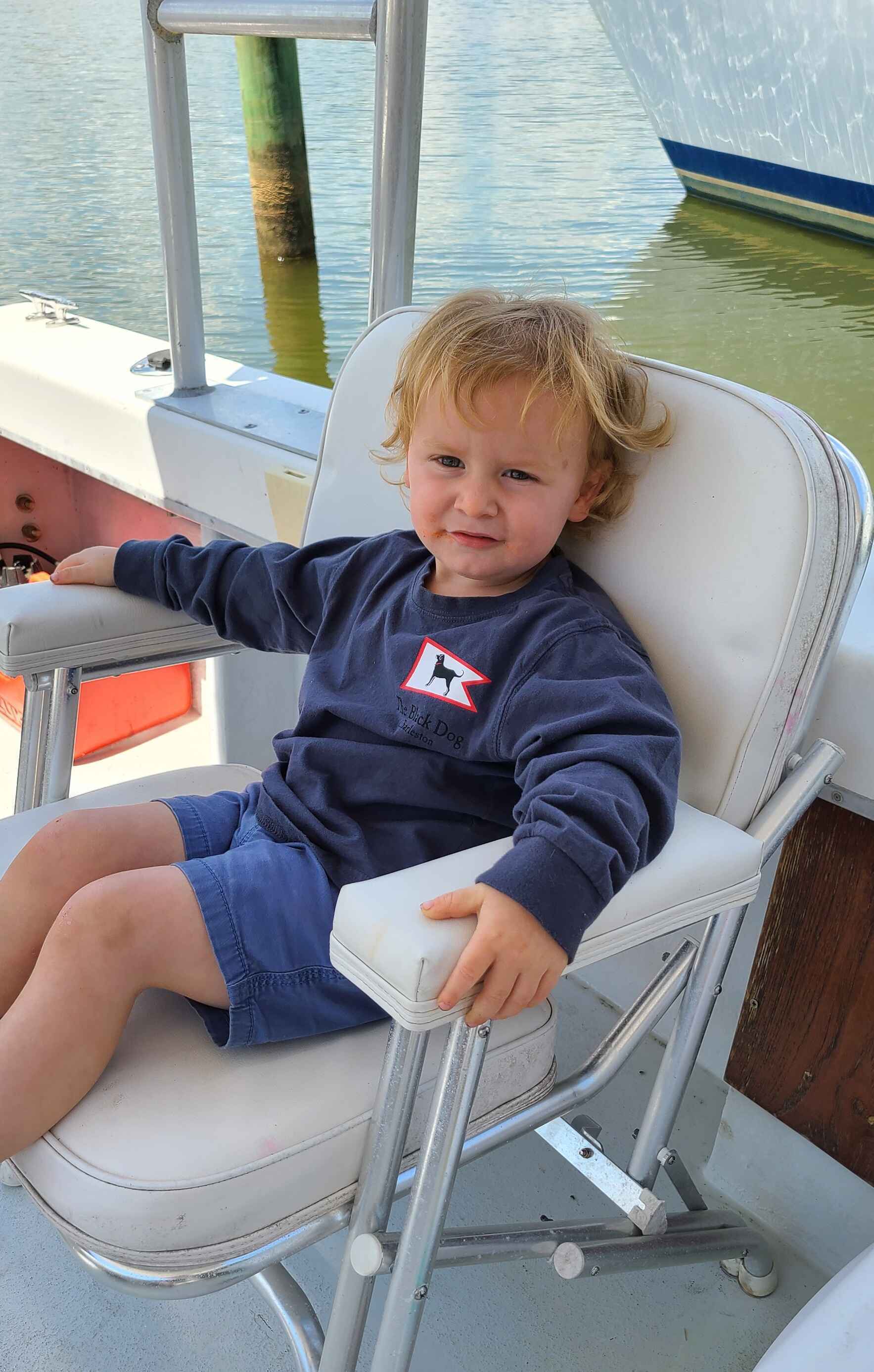 With your help, we'll be able to provide enriching programs and activities that educate the whole child. image