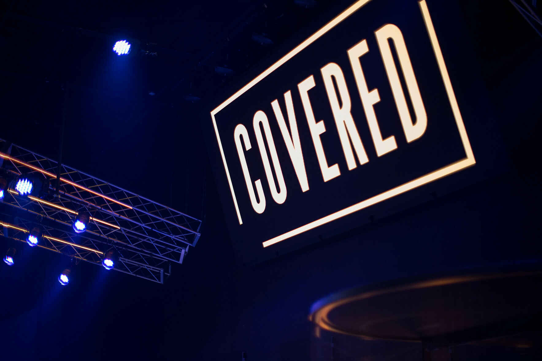 Donations are being MATCHED, join me and help make a difference!  image