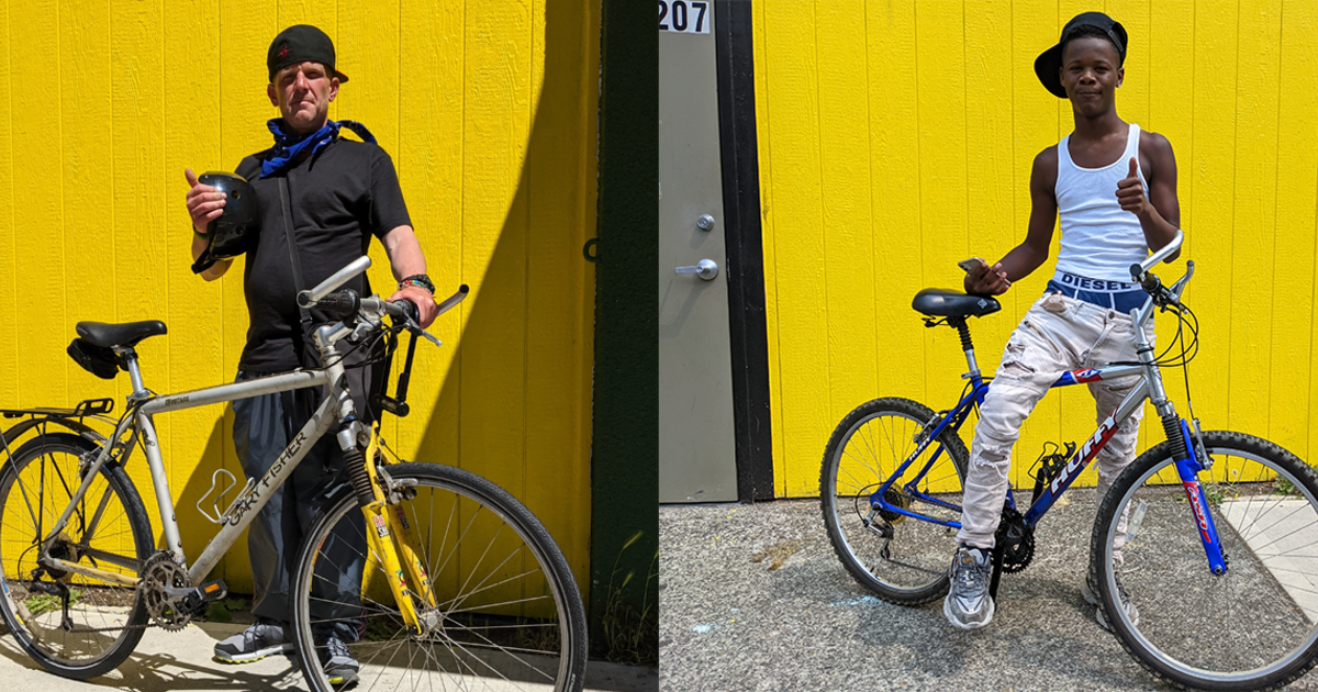 ale master bib shorts