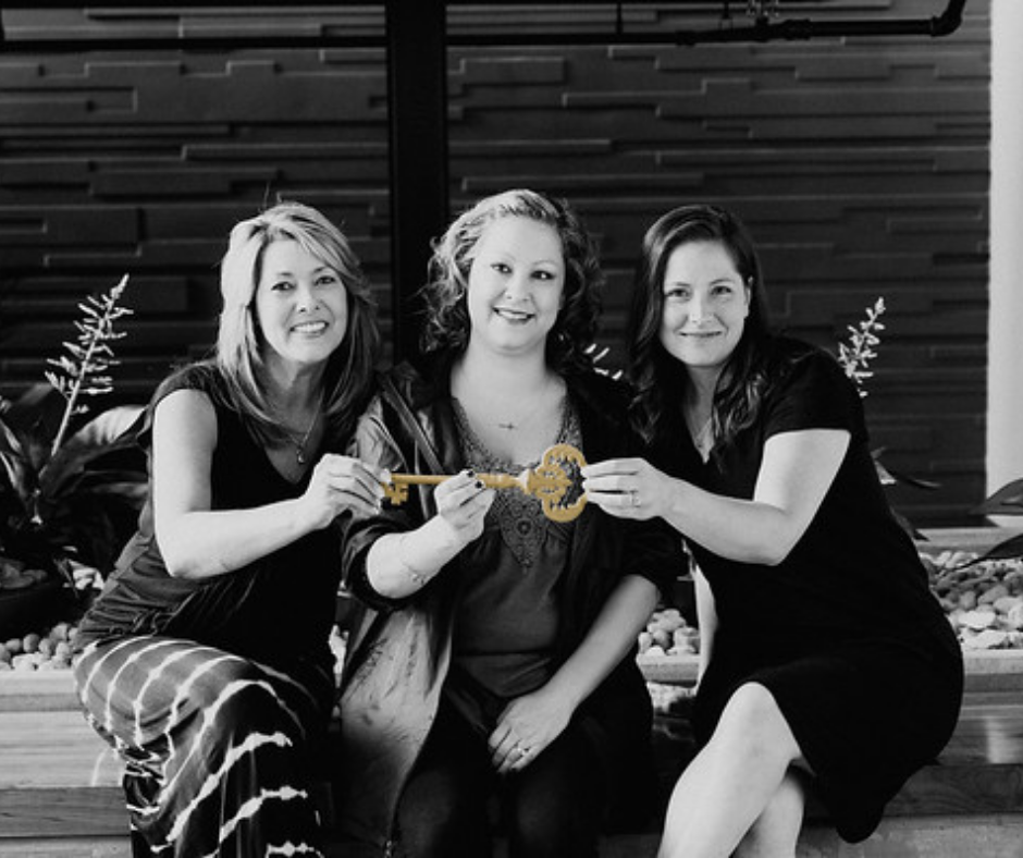 Join me and help make a difference, please give today. image