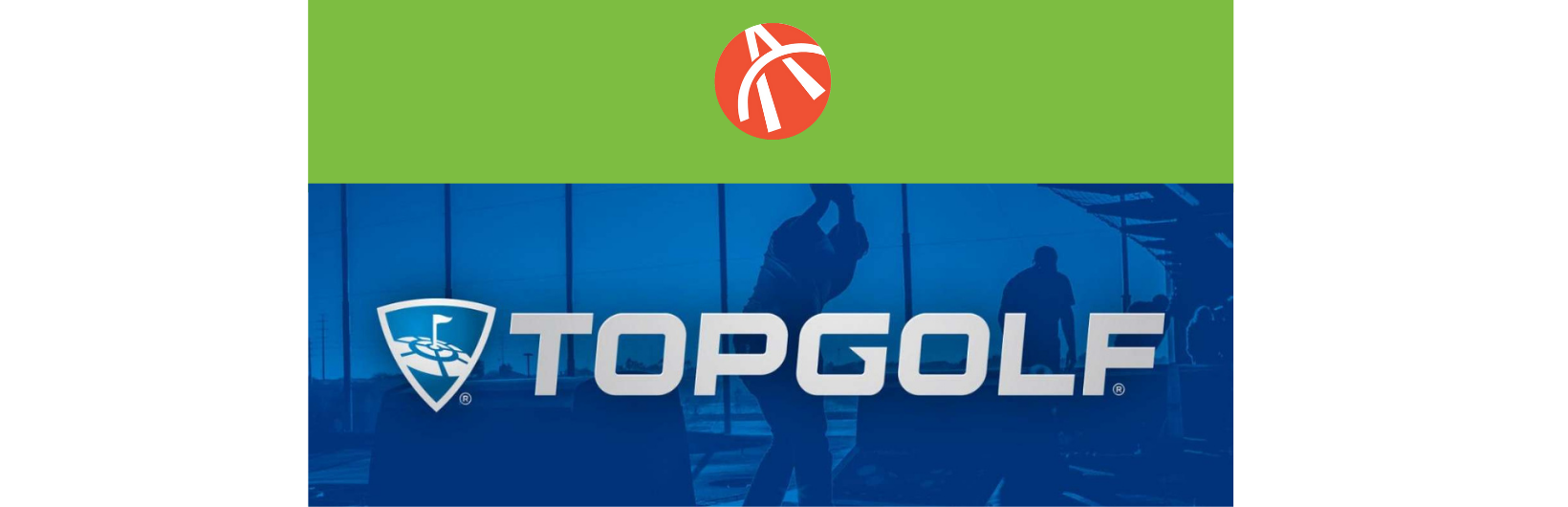 We can support our employment programs and the crucial side-by-side work of Austin Clubhouse image