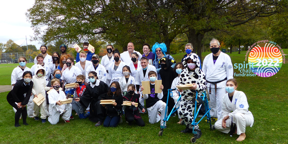  Help us continue our bounce-back from the difficulties of the pandemic.  image