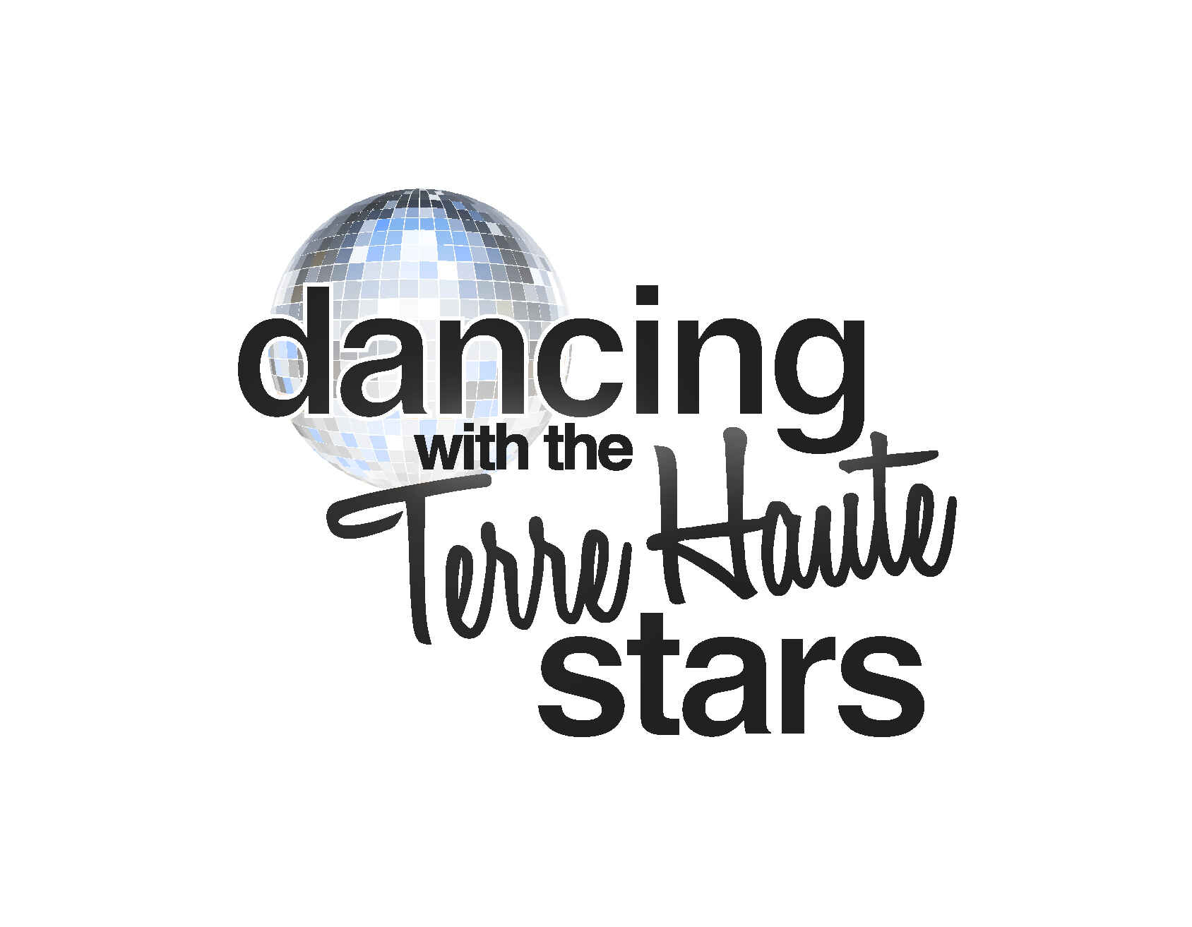 We can make a difference in our local communities, where it matters the most. image