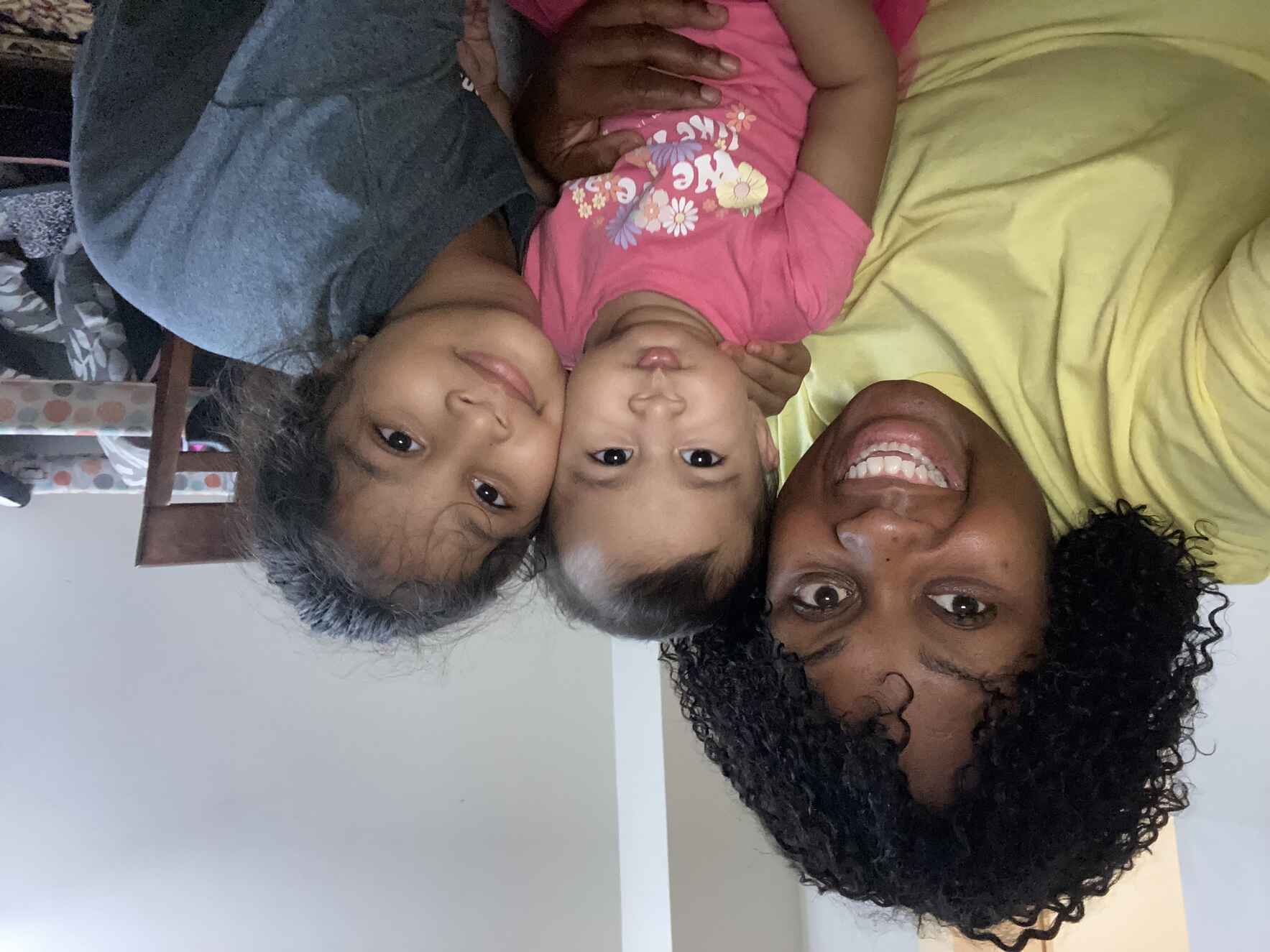 We can Help Student Parents image