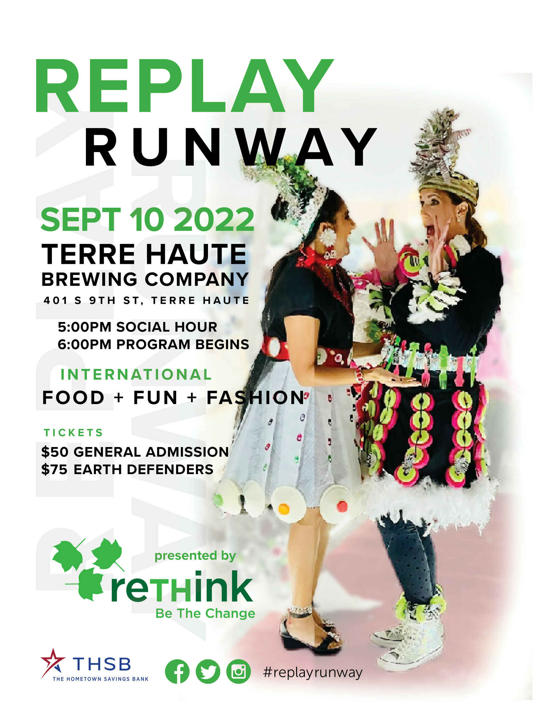 Help me support reThink image