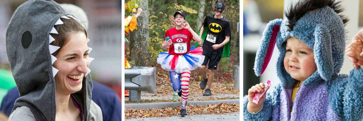 hopkinton-center-for-the-arts-kelly-grill-s-fundraiser