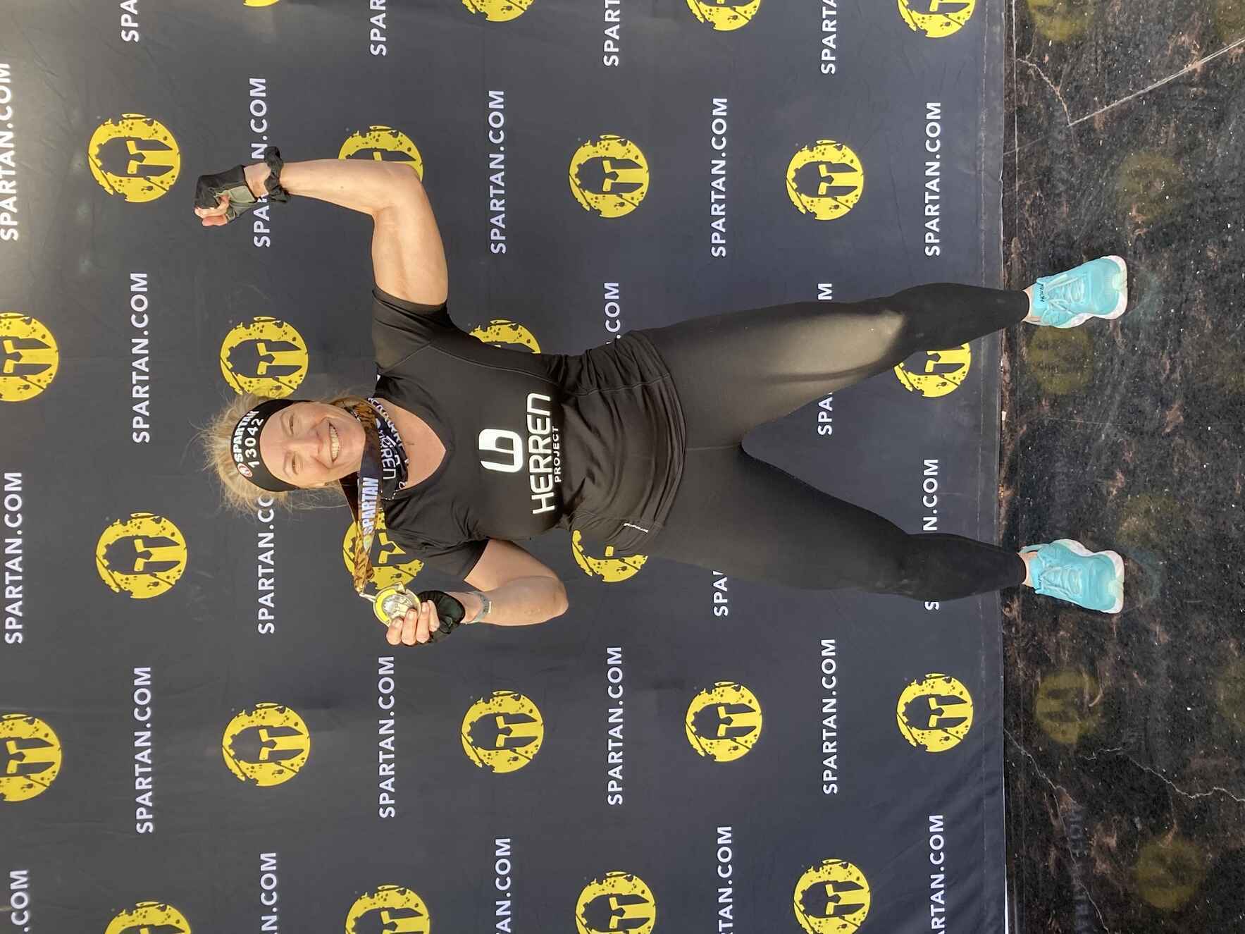 You may think it’s not enough but it is! image