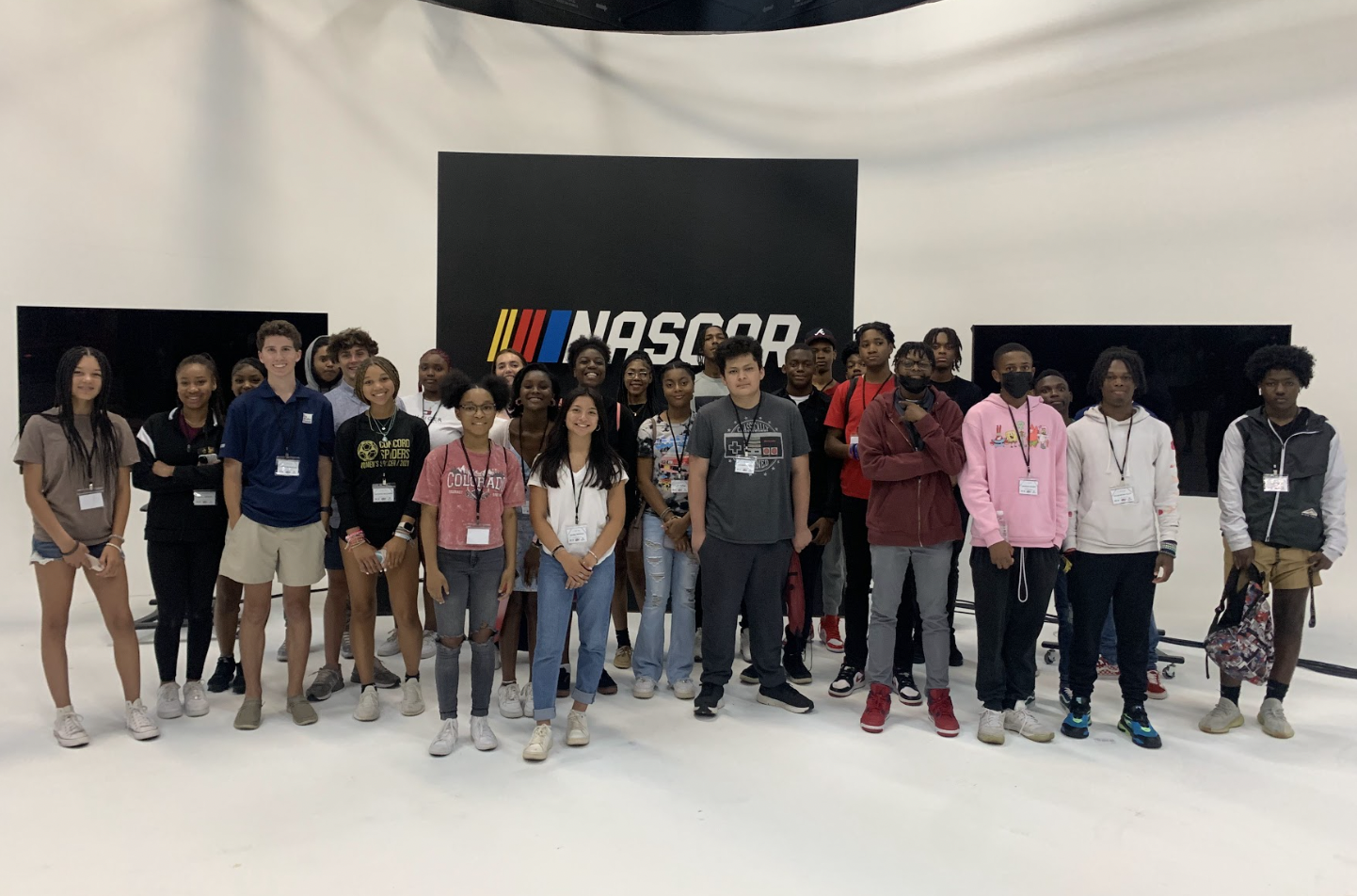 My SBC Victories inspired me to help others image