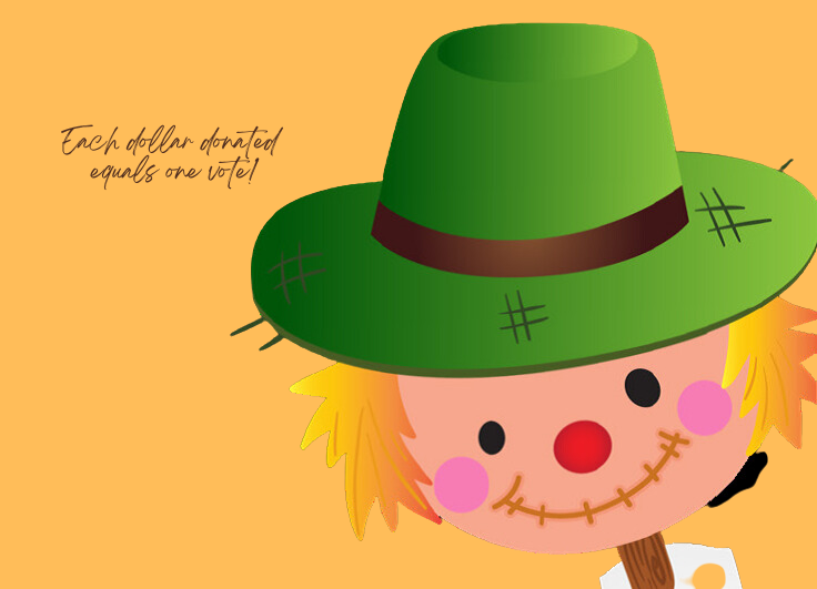 Together we can promote the health and happiness of children impacted by abuse and neglect  image