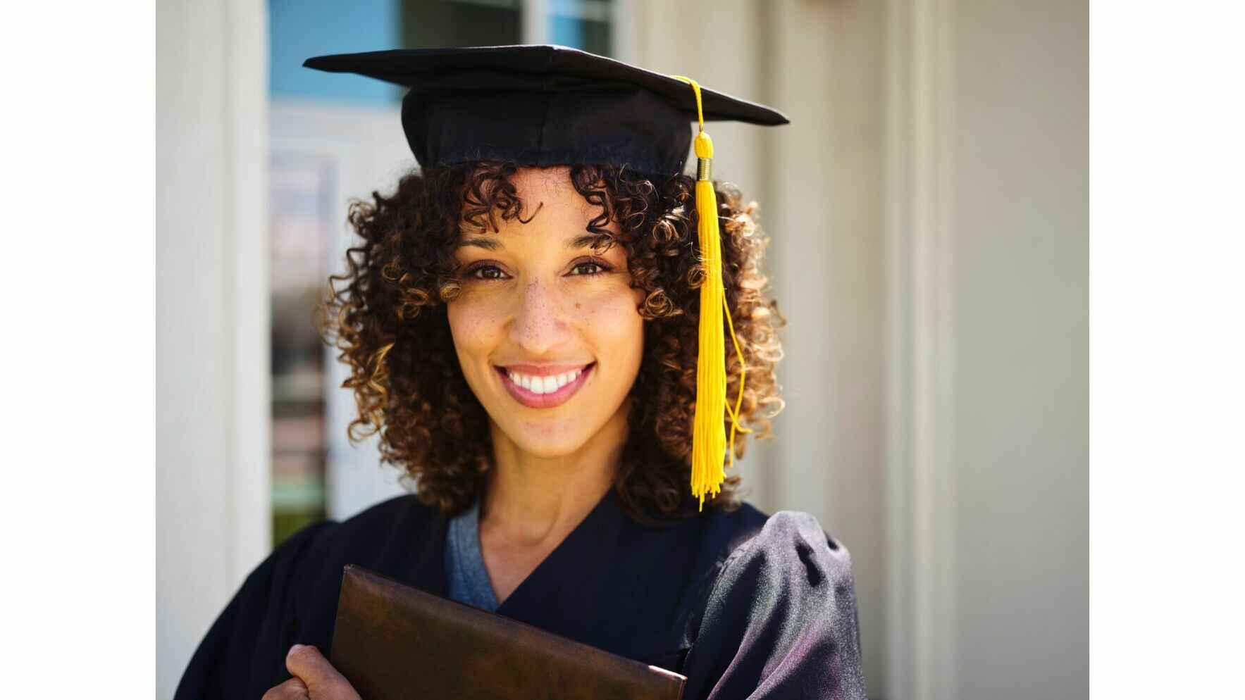 We can make a difference together! image