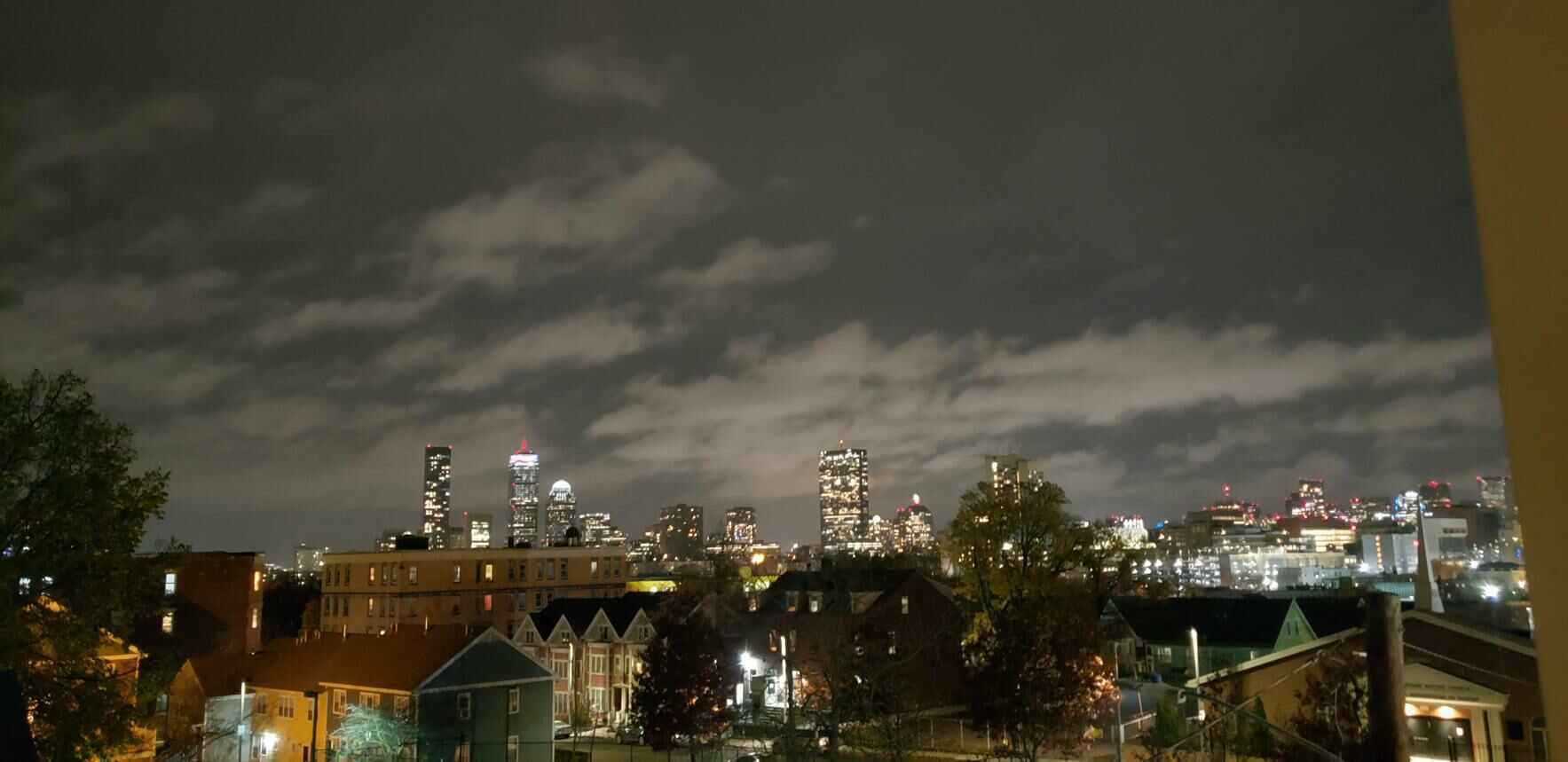 Being a Non-Traditional College Student  image