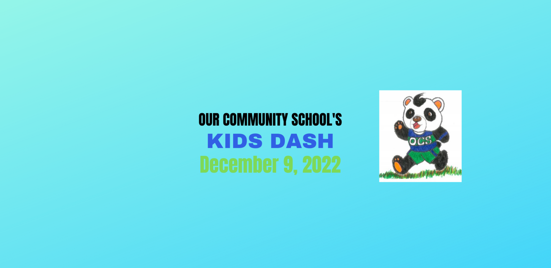 We can maintain our play spaces and equipment image