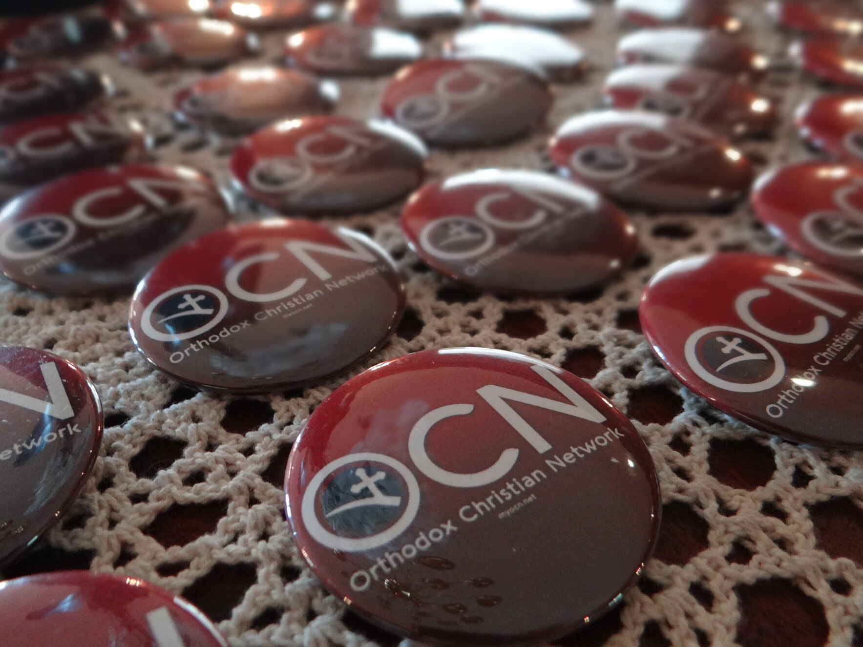 Support OCN Today! image