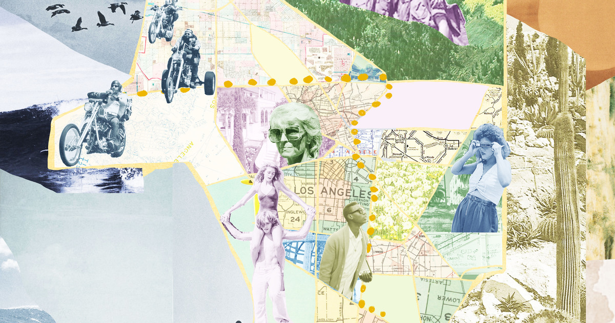 CREATIVE VISIONS FOUNDATION - Crybaby Press's fundraiser
