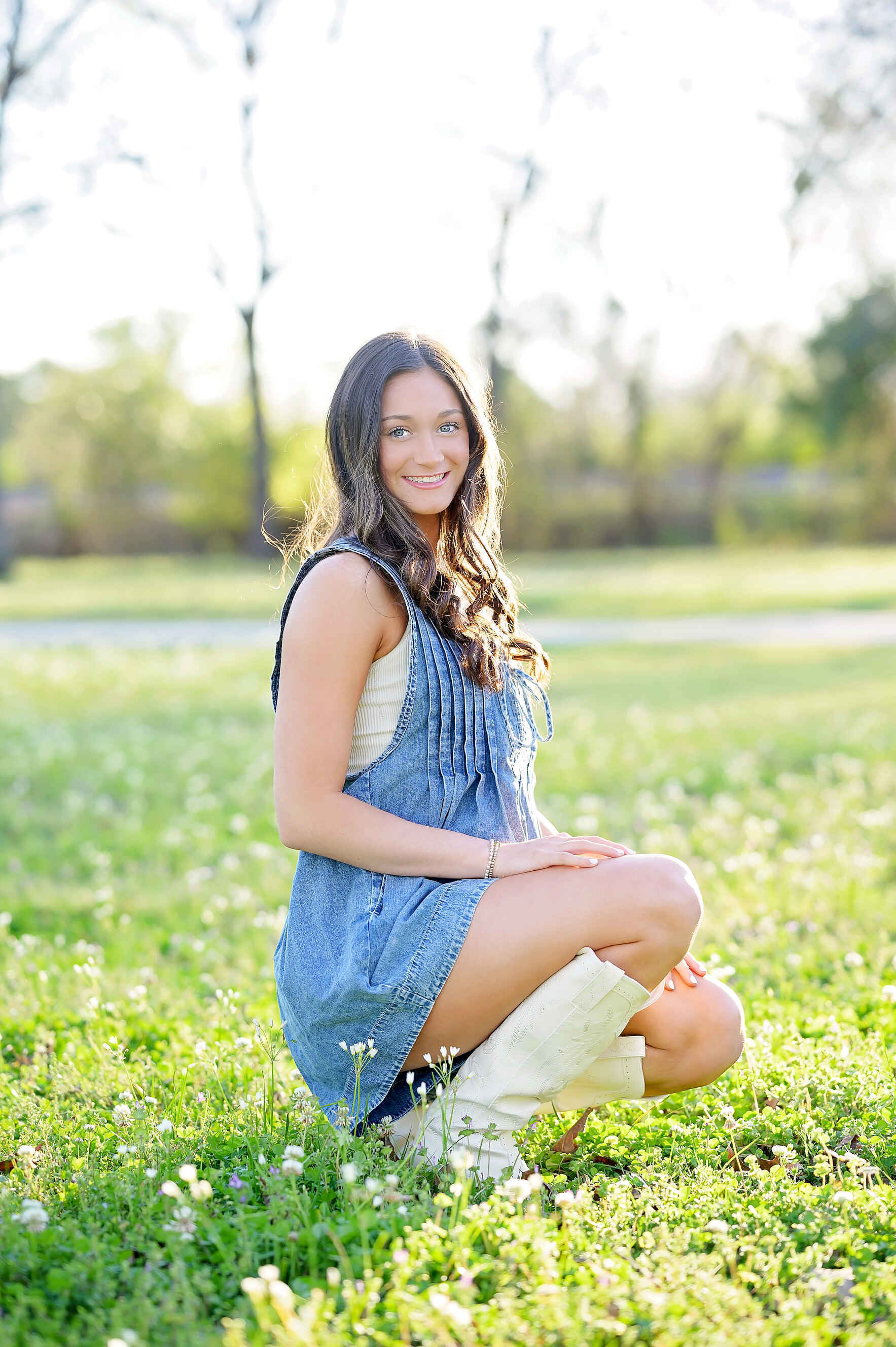 Help me go on a Mission Trip to Honduras! image