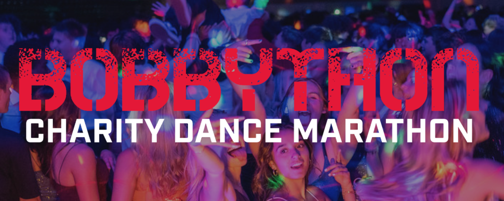 BOBBYTHON image