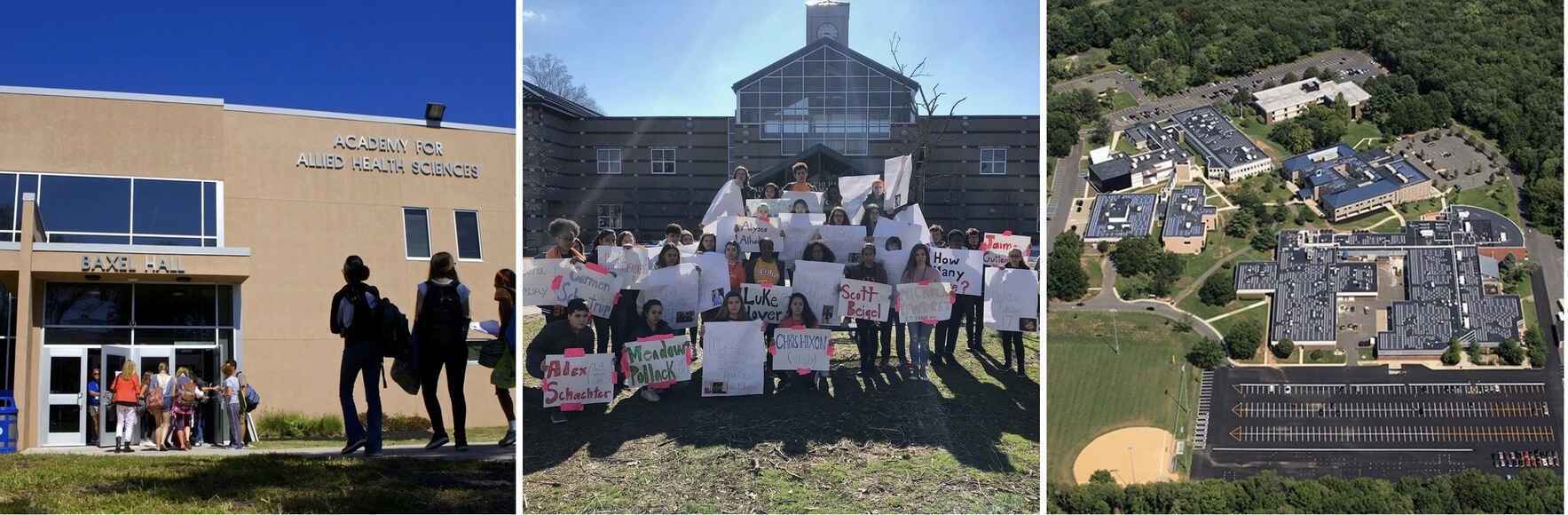 $450 will bring S.T.E.A.M. camp to one child in Newark image