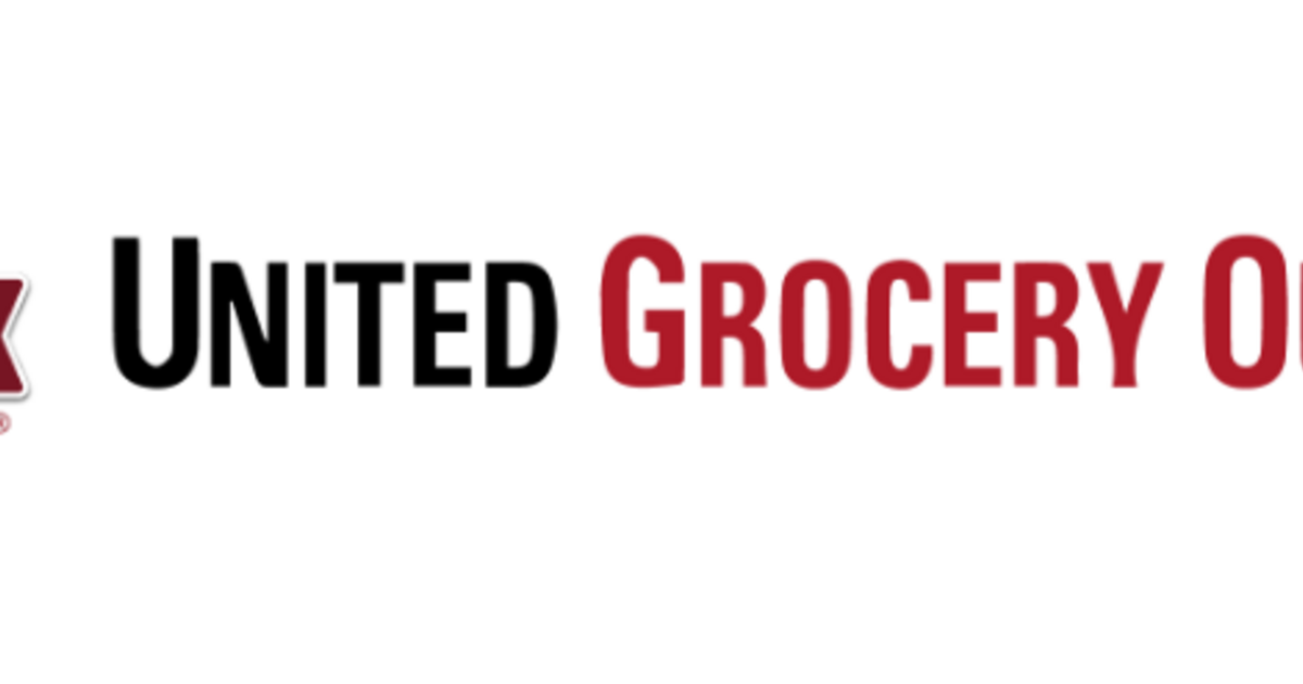chattanooga-area-food-bank-inc-united-grocery-outlet-s-fundraiser