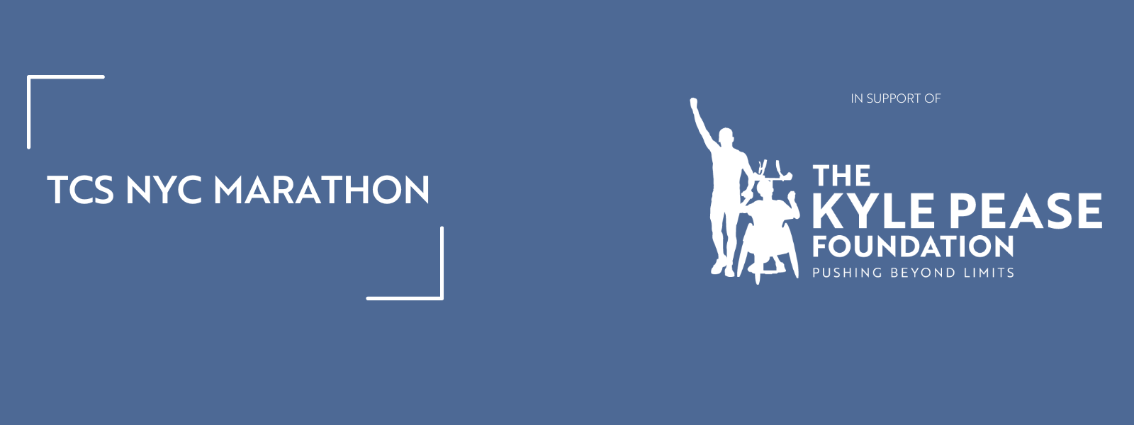 Fueling inclusion for people w/ disabilities image