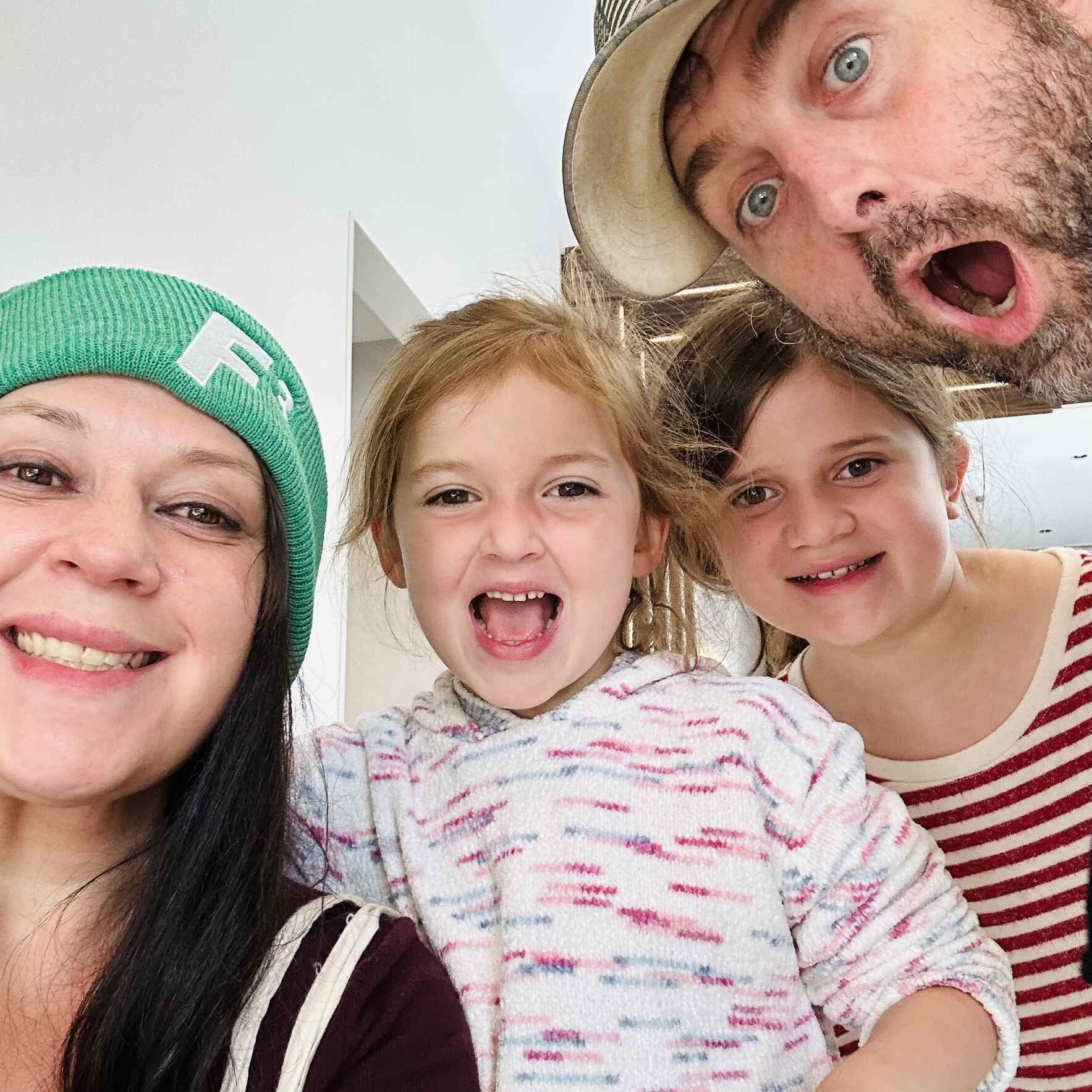 Help Veterans and Military Service Members Get the Help They Deserve  image