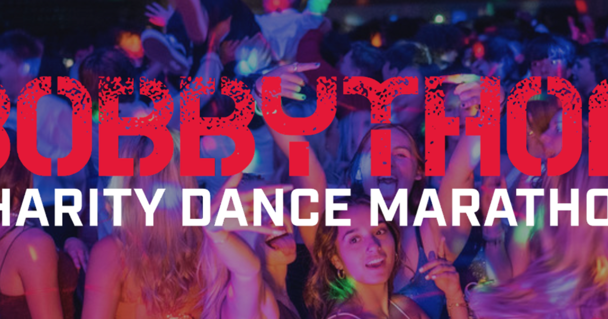 Coraopolis Community Development Corporation John Betz's fundraiser